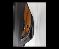 PORTA PORTIERA POSTERIORE DX BMW 320D F30 2011-201 - 20