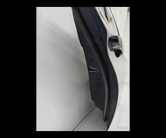 PORTA PORTIERA POSTERIORE DX BMW 320D F30 2011-201 - 22