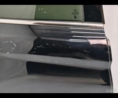 PORTA PORTIERA POST DX FORD FIESTA MK8 2017-2023 5 - 9