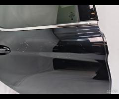 PORTA PORTIERA POST DX FORD FIESTA MK8 2017-2023 5 - 11