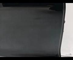 PORTA PORTIERA POST DX FORD FIESTA MK8 2017-2023 5 - 14