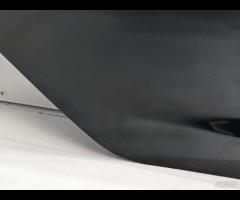 PORTA PORTIERA POST DX FORD FIESTA MK8 2017-2023 5 - 17