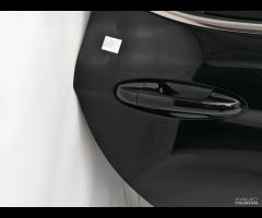 PORTA PORTIERA POST DX FORD FIESTA MK8 2017-2023 5 - 18
