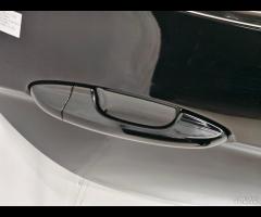 PORTA PORTIERA POST DX FORD FIESTA MK8 2017-2023 5 - 19