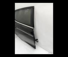PORTA PORTIERA POST DX FORD FIESTA MK8 2017-2023 5 - 21