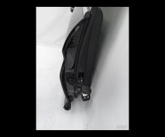 PORTA PORTIERA POST DX FORD FIESTA MK8 2017-2023 5 - 22