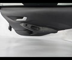 PORTA PORTIERA POST DX FORD FIESTA MK8 2017-2023 5 - 23