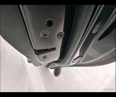 PORTA PORTIERA POST DX FORD FIESTA MK8 2017-2023 5 - 24