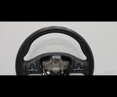 VOLANTE MULTIFUNZIONE STERZO IN PELLE FORD FOCUS I