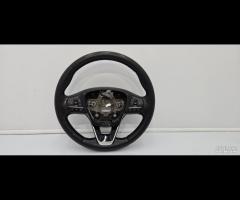 VOLANTE  MULTIFUNZIONE STERZO IN PELLE FORD FOCUS