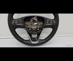 VOLANTE  MULTIFUNZIONE STERZO IN PELLE FORD FOCUS