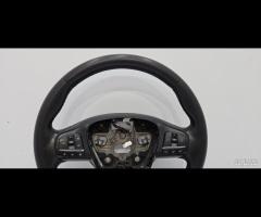 VOLANTE  MULTIFUNZIONE STERZO IN PELLE FORD FOCUS