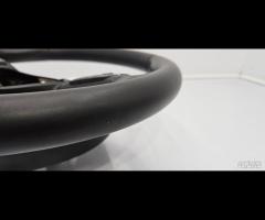 VOLANTE  MULTIFUNZIONE STERZO IN PELLE FORD FOCUS - 16