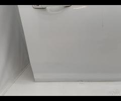 PORTA PORTIERA ANTERIORE DESTRA DX FORD FOCUS III - 6