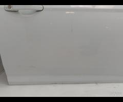 PORTA PORTIERA ANTERIORE DESTRA DX FORD FOCUS III - 7