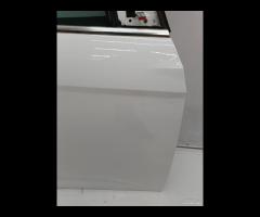 PORTA PORTIERA ANTERIORE DESTRA DX FORD FOCUS III - 11