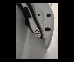 PORTA PORTIERA ANTERIORE DESTRA DX FORD FOCUS III - 13