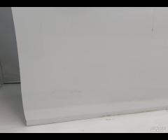 PORTA PORTIERA ANTERIORE DESTRA DX FORD FOCUS III - 16