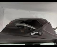 PORTA PORTIERA ANTERIORE DESTRA DX FORD FOCUS III - 18
