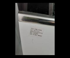 PORTA PORTIERA ANTERIORE DESTRA DX FORD FOCUS III - 21