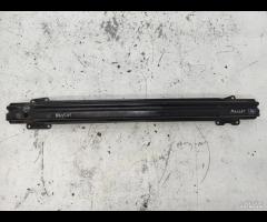 RINFORZO TRAVERSA PARAURTI POSTERIORE VW PASSAT B7