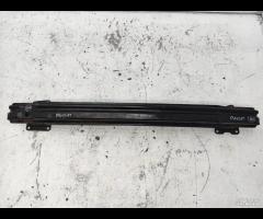 RINFORZO TRAVERSA PARAURTI POSTERIORE VW PASSAT B7