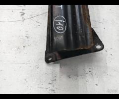 RINFORZO TRAVERSA PARAURTI POSTERIORE VW PASSAT B7