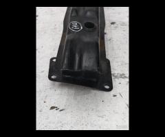 RINFORZO TRAVERSA PARAURTI POSTERIORE VW PASSAT B7 - 6