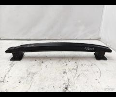 RINFORZO TRAVERSA PARAURTI POSTERIORE VW PASSAT B7 - 7