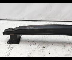 RINFORZO TRAVERSA PARAURTI POSTERIORE VW PASSAT B7 - 8
