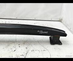 RINFORZO TRAVERSA PARAURTI POSTERIORE VW PASSAT B7 - 9