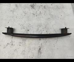 RINFORZO TRAVERSA PARAURTI POSTERIORE VW PASSAT B7 - 10