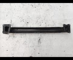 RINFORZO TRAVERSA PARAURTI POSTERIORE VW PASSAT B7 - 13