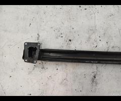 RINFORZO TRAVERSA PARAURTI POSTERIORE VW PASSAT B7 - 14