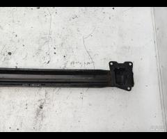 RINFORZO TRAVERSA PARAURTI POSTERIORE VW PASSAT B7 - 15