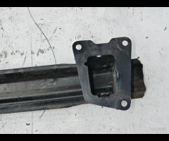 RINFORZO TRAVERSA PARAURTI POSTERIORE VW PASSAT B7 - 16