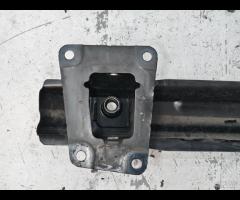 RINFORZO TRAVERSA PARAURTI POSTERIORE VW PASSAT B7 - 17