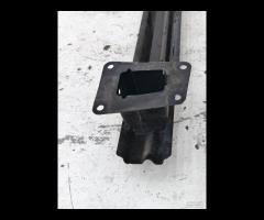 RINFORZO TRAVERSA PARAURTI POSTERIORE VW PASSAT B7 - 18