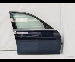 PORTA PORTIERA ANTERIORE DESTRA DX BMW F30 F31 F80