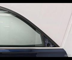 PORTA PORTIERA ANTERIORE DESTRA DX BMW F30 F31 F80
