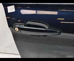 PORTA PORTIERA ANTERIORE DESTRA DX BMW F30 F31 F80 - 8