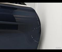 PORTA PORTIERA ANTERIORE DESTRA DX BMW F30 F31 F80 - 10