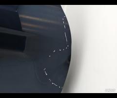 PORTA PORTIERA ANTERIORE DESTRA DX BMW F30 F31 F80 - 11