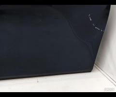 PORTA PORTIERA ANTERIORE DESTRA DX BMW F30 F31 F80 - 12