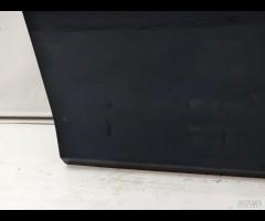 PORTA PORTIERA ANTERIORE DESTRA DX BMW F30 F31 F80 - 14