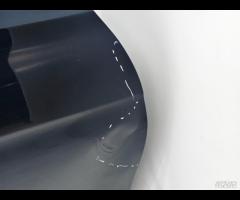 PORTA PORTIERA ANTERIORE DESTRA DX BMW F30 F31 F80 - 15