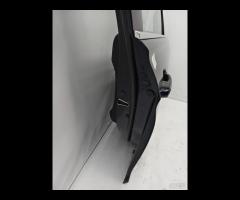 PORTA PORTIERA ANTERIORE DESTRA DX BMW F30 F31 F80 - 17