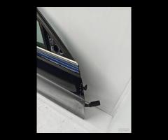 PORTA PORTIERA ANTERIORE DESTRA DX BMW F30 F31 F80 - 18