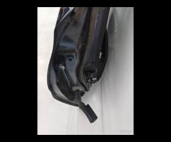 PORTA PORTIERA ANTERIORE DESTRA DX BMW F30 F31 F80 - 19