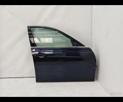 PORTA PORTIERA ANTERIORE DESTRA DX BMW F30 F31 F80 - 22